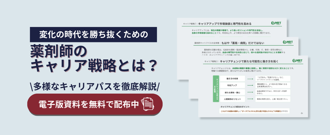 ܎txXgLAbv[g ܎t̃LA헪